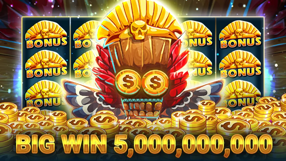 888 slots app download cá cược trực tuyến