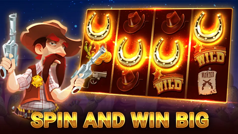 Các phương thức thanh toán đa dạng trên 888 Slots App
