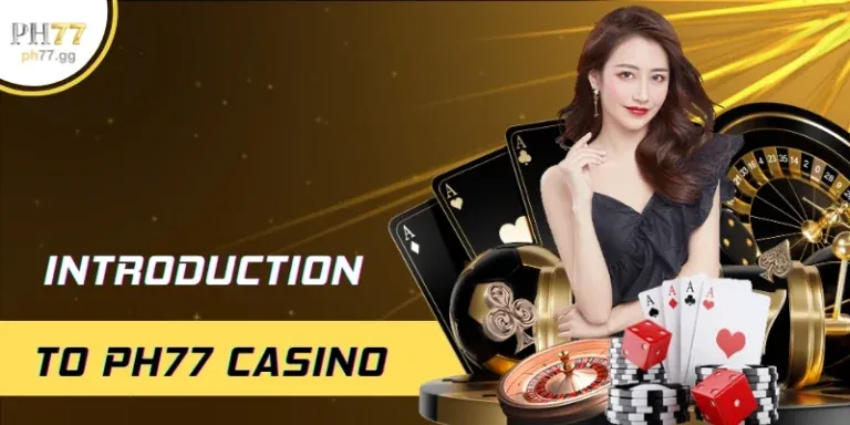 Tổng quan trang tin tức tải ứng dụng 888 Slots