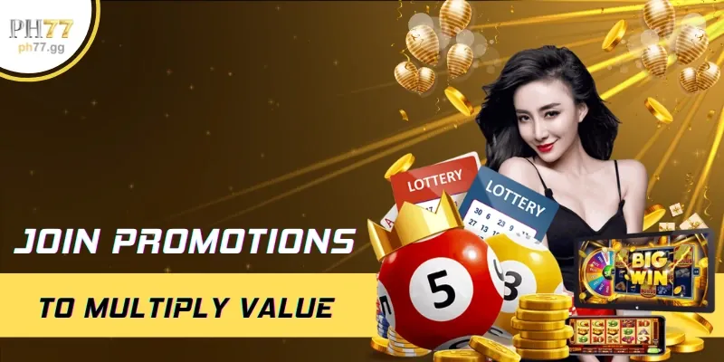 Các Trò Chơi Slot Hàng Đầu 888 Slots App