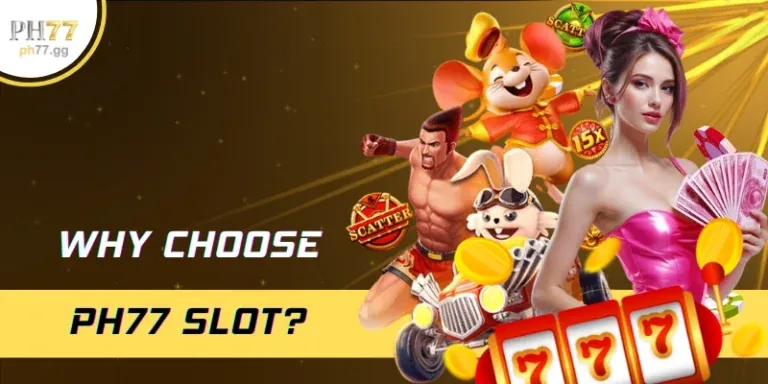 Hướng dẫn tải ứng dụng 888 Slots cho iOS