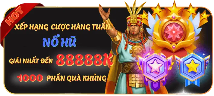 Giá Trị Cốt Lõi 888 Slots