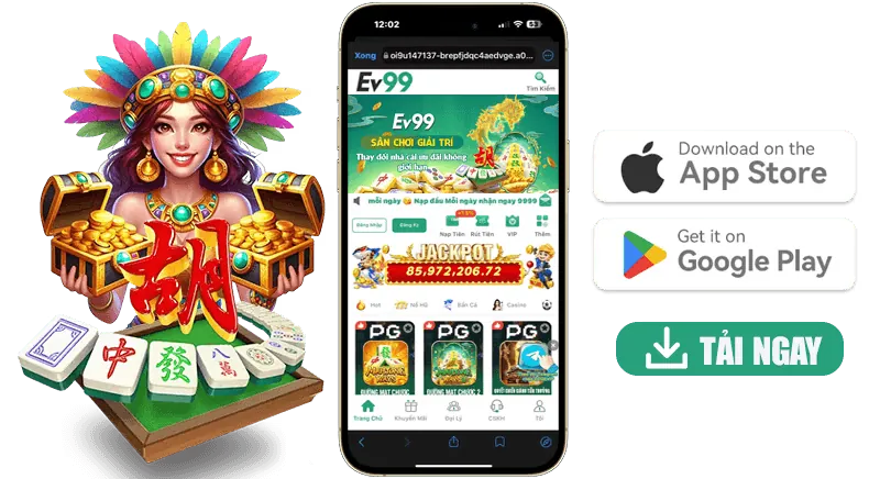 Kho game độc quyền 888 Slots