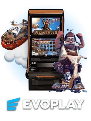 Các chương trình khuyến mãi và ưu đãi đặc biệt cho thành viên mới của 888 Slots App