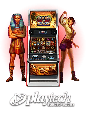 Trải nghiệm người dùng mượt mà trên ứng dụng di động 888 Slots App