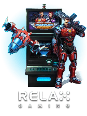 Biểu tượng bảo mật nền tảng