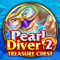 Cộng đồng người chơi lớn mạnh