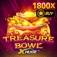 Bảo mật tài khoản người dùng 888 slots app download