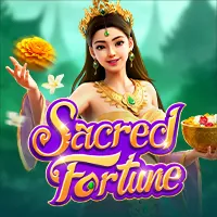 Cá cược có trách nhiệm trên 888 Slots App