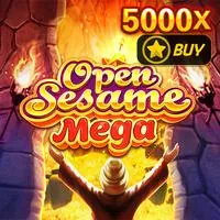 Hệ thống thanh toán an toàn 888 Slots App