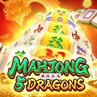 Game slot PS Gaming