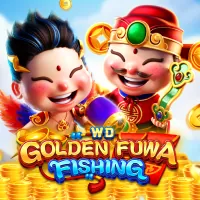 Game slot JDB Gaming