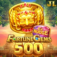 Ưu đãi và khuyến mãi 888 Slots App