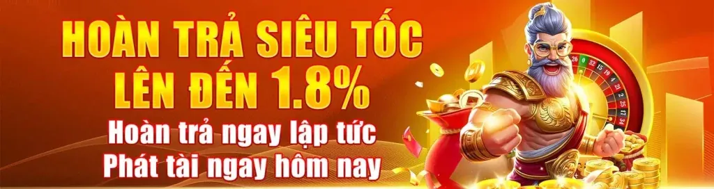 Hình ảnh quảng cáo ứng dụng 888 Slots với các chương trình khuyến mãi hấp dẫn