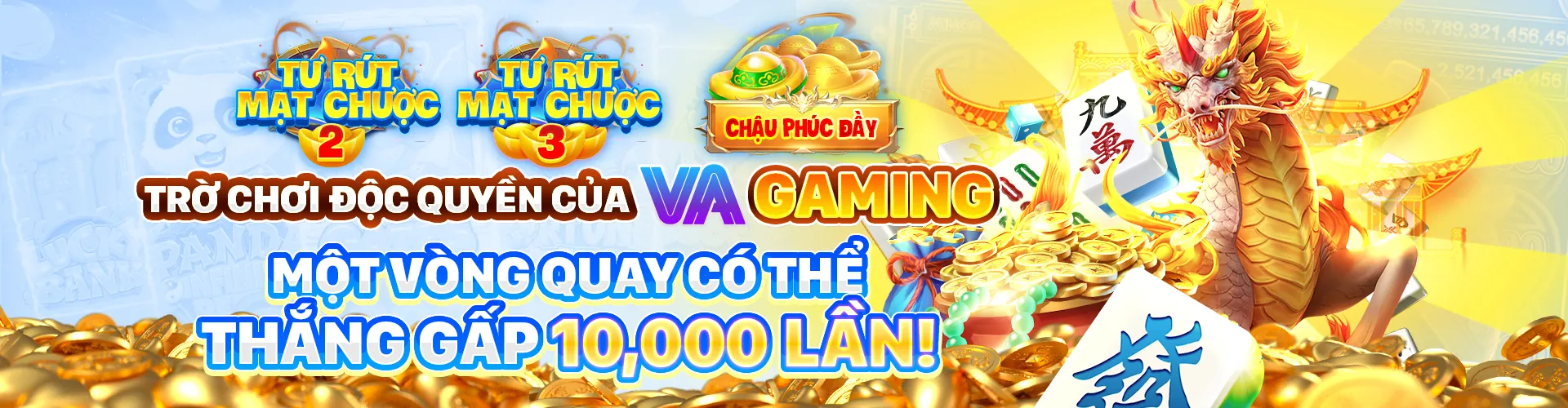 Giao diện ứng dụng 888 Slots trên điện thoại