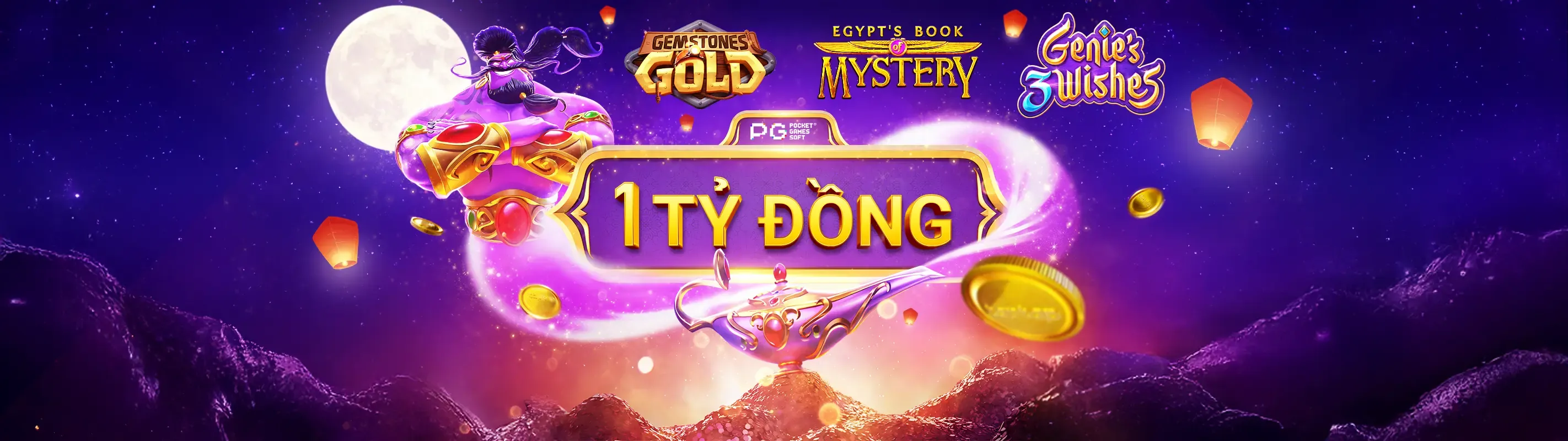 Giao diện ứng dụng 888 Slots với các môn thể thao