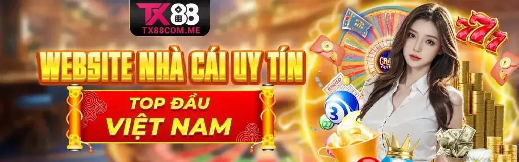 Hướng dẫn tải ứng dụng 888 Slots cho Android