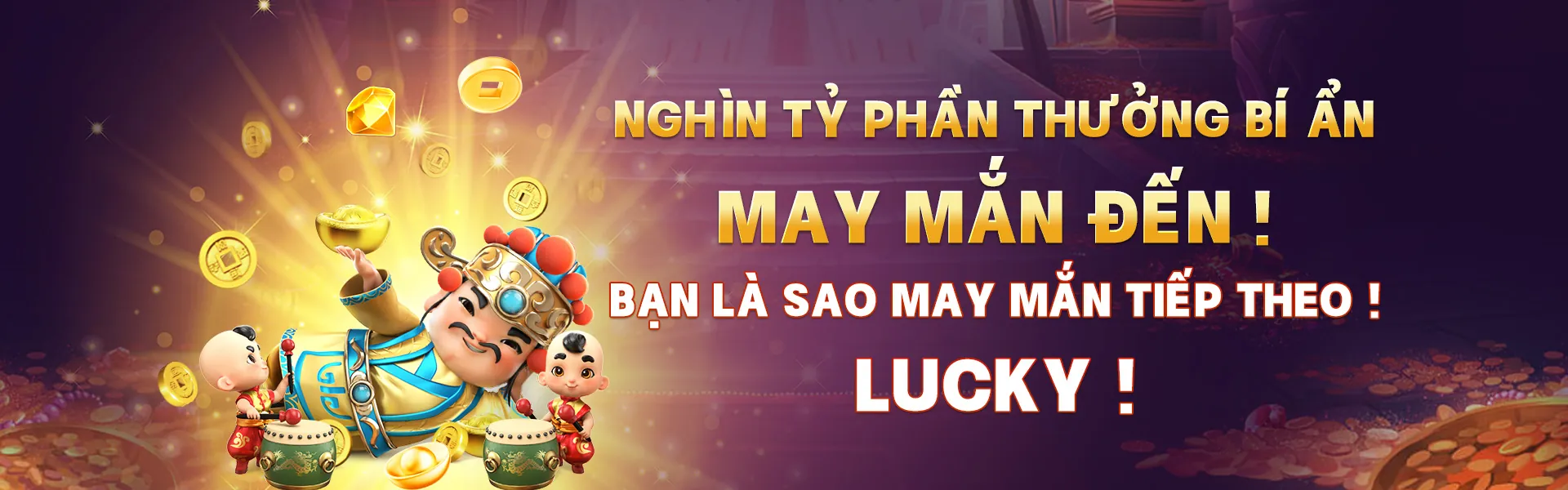 Giao diện chính Ứng Dụng Tải Slots 888