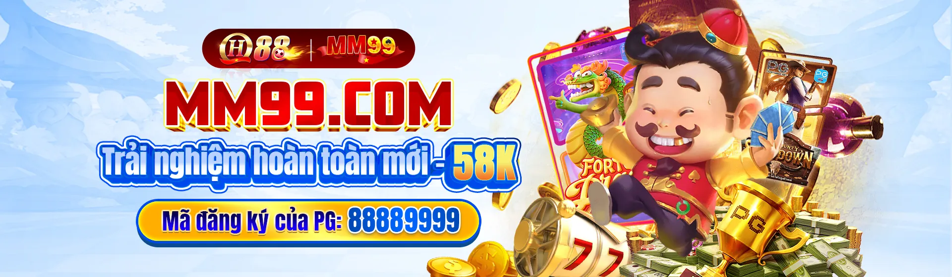 Người chơi chiến thắng lớn trên ứng dụng 888 Slots