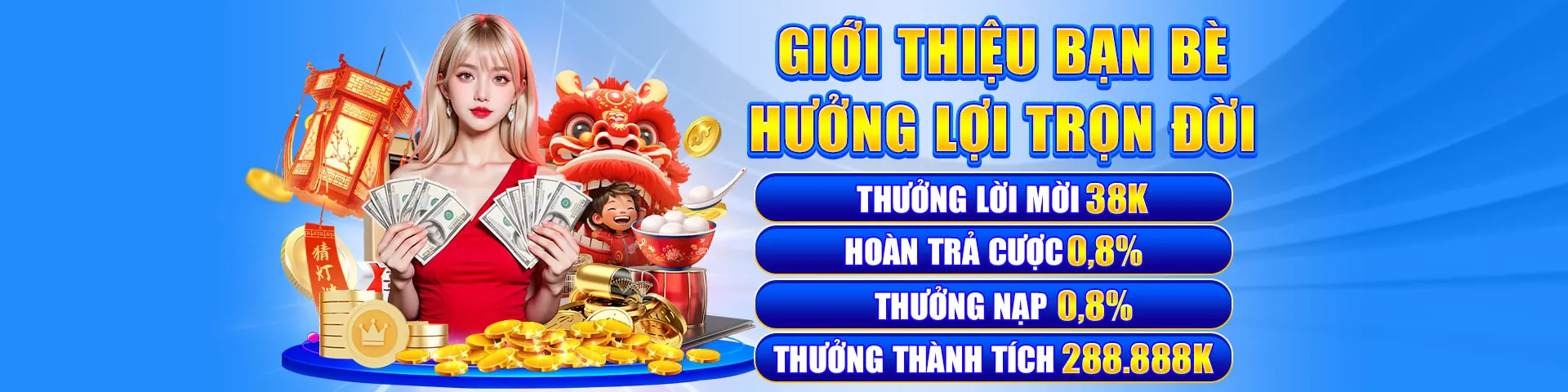 Giao diện ứng dụng 888 Slots trên điện thoại