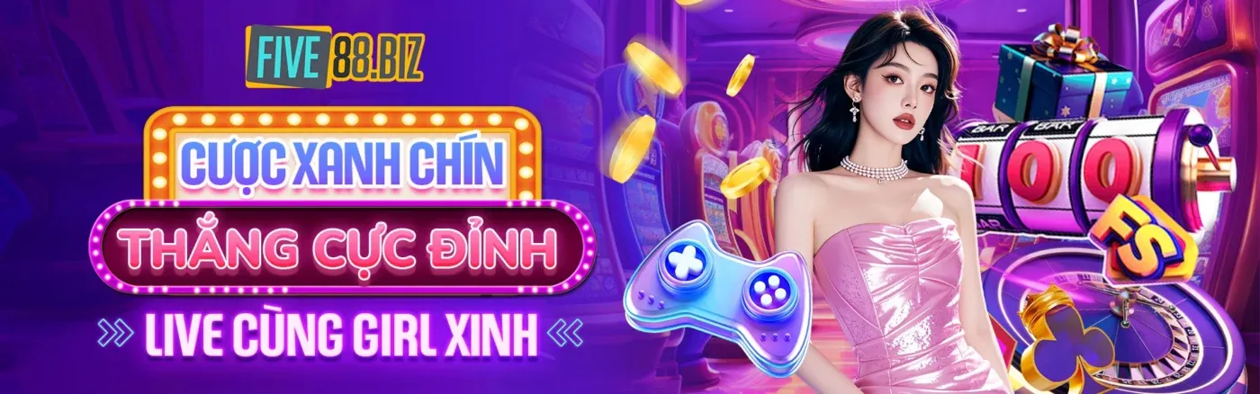 Giao diện ứng dụng 888 Slots với game Nổ Hũ và jackpot lớn