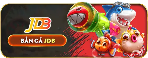 Hướng dẫn tải ứng dụng 888 Slots cho iOS