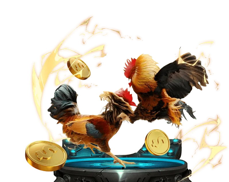 Giao diện ứng dụng 888 Slots với các game slot cổ điển