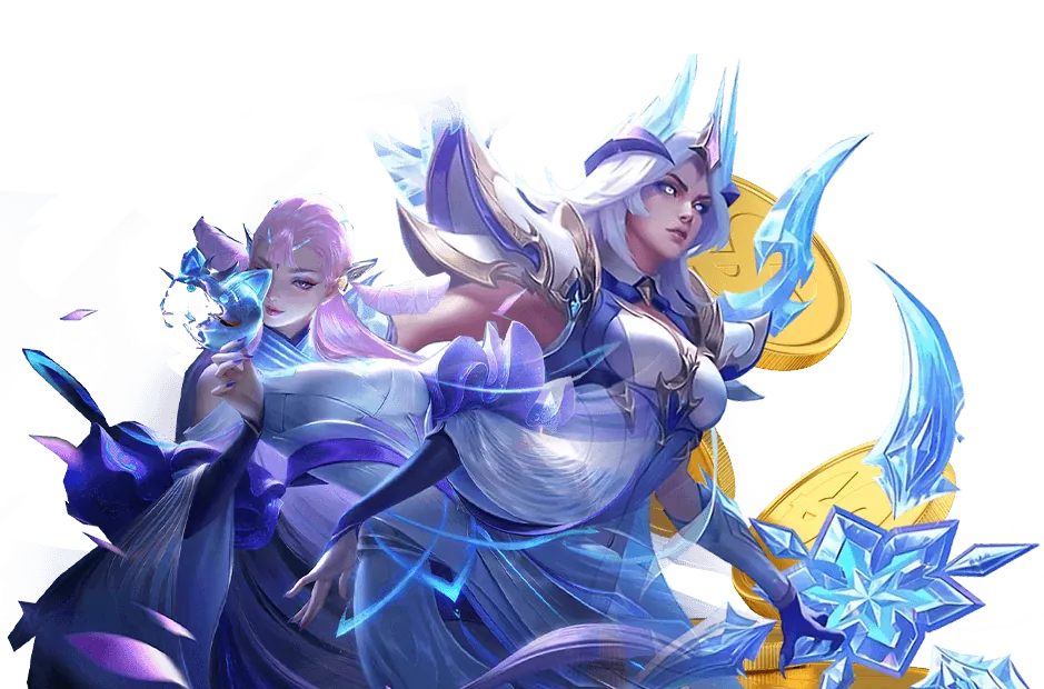 Giao diện ứng dụng 888 Slots với các lựa chọn đặt cược đá gà