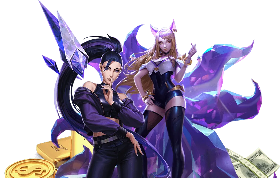 Cam kết chơi công bằng