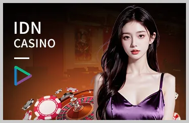 Trò chơi slot jackpot lũy tiến