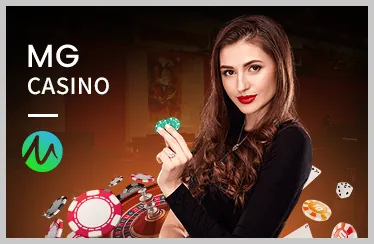 Hướng dẫn tải ứng dụng 888 Slots cho iOS