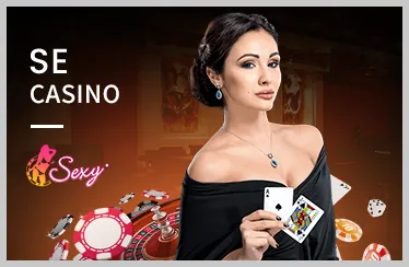 Hướng dẫn tải ứng dụng 888 Slots cho Android
