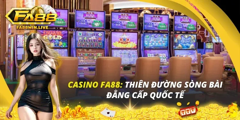 Ưu đãi độc quyền cho người dùng mới 888 Slots