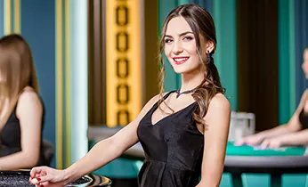 Hỗ trợ khách hàng 24/7 của 888 Slots