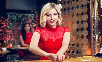 Kho trò chơi đa dạng